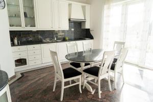 Elite Boutique Villa Örkény