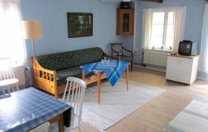 Cozy Home In Skillinge