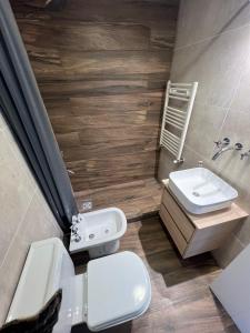 Departamento 3 amb de Calidad a estrenar