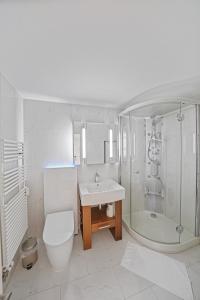 book2stay - Lakeview Apartment