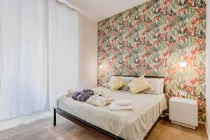 Vatican Chic House