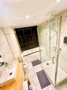 Le Kellermann Confort centre Gare - Pompidou