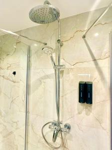 Le Kellermann Confort centre Gare - Pompidou