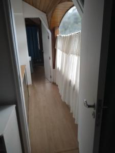 acochegante duplex centro do capivari