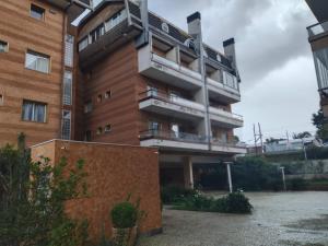 acochegante duplex centro do capivari