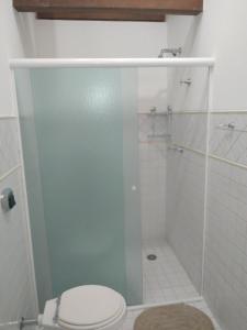 acochegante duplex centro do capivari