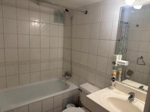 Departamento Iquique 4 dormitorios 3 baños