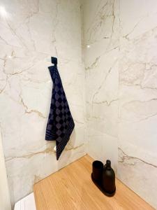 Appartements Le Kellermann Confort centre Gare - Pompidou : photos des chambres