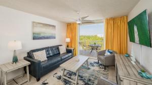 The Ospreys Nest by Last Key Realty