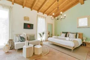 MoodWest Cottage, Lake Como at 15 minutes - Bevera