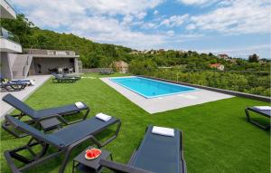 Villa Amata