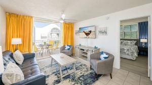 The Ospreys Nest by Last Key Realty