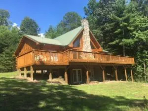 Three Daughters - 弗格森