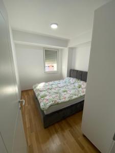 srle home
