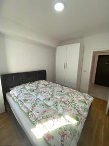 srle home