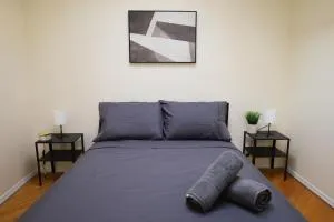 Family Friendly 4BR 2BA in Prime NYC Location - Steinway