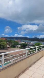 BelaVista Lagoa da Conceição