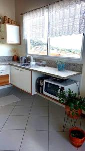 BelaVista Lagoa da Conceição