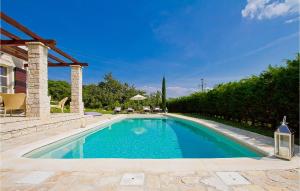 Villa Livia
