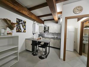 Monnalisa House - Imola Centro Storico - Appartamento Indipendente