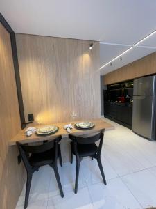 Unity - Cabo Branco by Jess