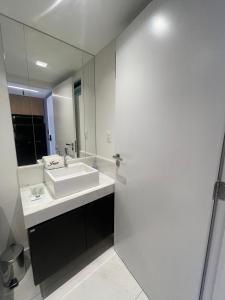 Unity - Cabo Branco by Jess