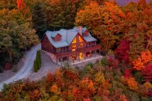 Livin the Dream - 弗格森