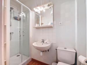 Charmant appartement sur 3 niveaux