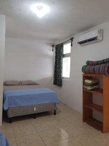 Casa María Victoria