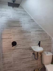 Espectacular Aparta estudio Laureles