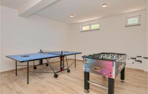 Lovely Home In Prolozac Donji