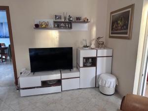 Villa e Verdhe Elbasan