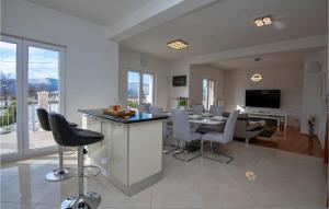 Lovely Home In Prolozac Donji