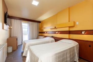 Tri Hotel Bento Gonçalves