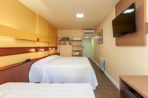 Tri Hotel Bento Gonçalves