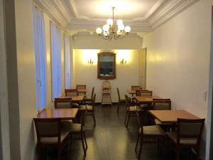 Hotels Hotel Liege Strasbourg : photos des chambres