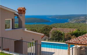 Villa Bay View