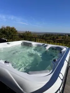 Vila Vista Verde - Vinča