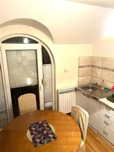 La Simba - Glamočani