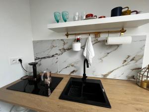 Apartament Piekary Residence - Apartament 52