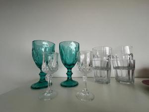 Apartament Piekary Residence - Apartament 52