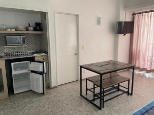 Suite Espectacular Torres Gemelas