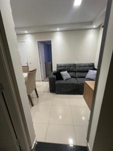 Apartamento super confortável