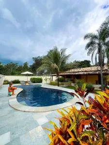 chacara sombra da mata01 - 皮雷诺波利斯