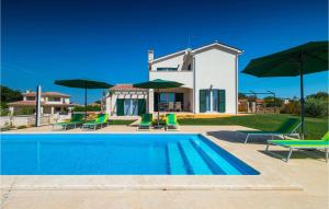 Villa Gerda 
