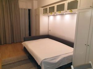 Urban Twin Escape - 2 rooms apartment