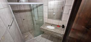 Ape Gaivota( ingleses) 2 quartos(1suite) garagem .