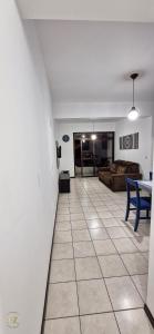 Ape Gaivota( ingleses) 2 quartos(1suite) garagem .