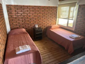 Kaizen Apart Departamento 3