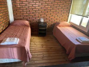 Kaizen Apart Departamento 3